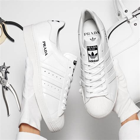 prada adidas sneaker kaufen|adidas originals x prada.